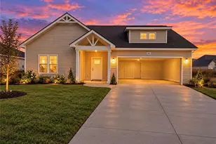 143 Peeler Cir, Raeford, NC 28376 - Photo 1