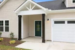143 Peeler Cir, Raeford, NC 28376 - Photo 25