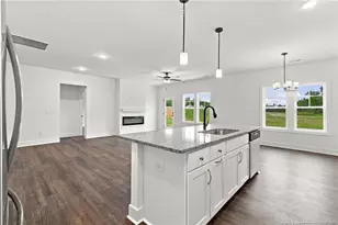 143 Peeler Cir, Raeford, NC 28376 - Photo 11