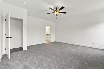 143 Peeler Circle, Raeford, NC 28376 - Photo 23