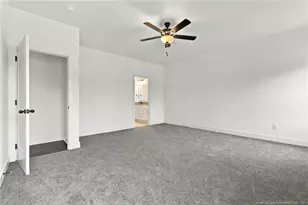 143 Peeler Cir, Raeford, NC 28376 - Photo 23