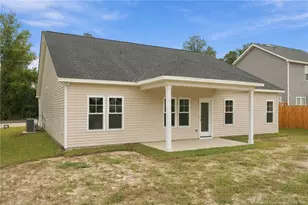 143 Peeler Cir, Raeford, NC 28376 - Photo 29