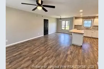 4400 Ivory Court, Fayetteville, NC 28311 - Photo 5