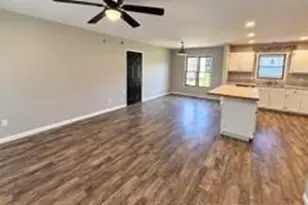 4400 Ivory Ct, Fayetteville, NC 28311 - Photo 5