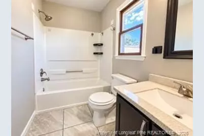 4400 Ivory Court, Fayetteville, NC 28311 - Photo 11