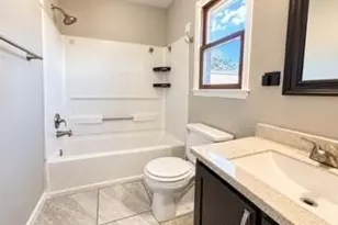 4400 Ivory Ct, Fayetteville, NC 28311 - Photo 11