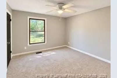 4400 Ivory Court, Fayetteville, NC 28311 - Photo 9