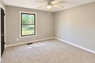 4400 Ivory Ct, Fayetteville, NC 28311 - Photo 9