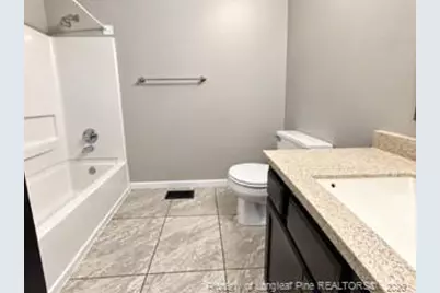 4400 Ivory Court, Fayetteville, NC 28311 - Photo 7