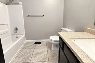 4400 Ivory Ct, Fayetteville, NC 28311 - Photo 7