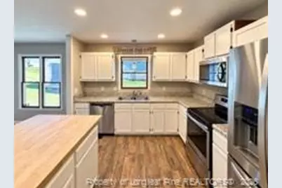 4400 Ivory Court, Fayetteville, NC 28311 - Photo 3
