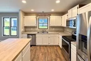 4400 Ivory Ct, Fayetteville, NC 28311 - Photo 3