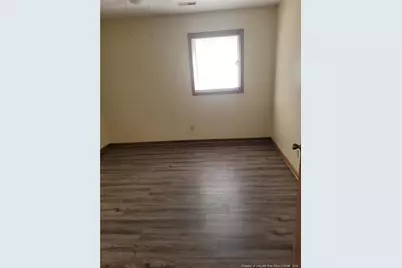700 N Roberts Avenue #202 C, Lumberton, NC 28358 - Photo 7