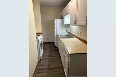 700 N Roberts Avenue #202 C, Lumberton, NC 28358 - Photo 3