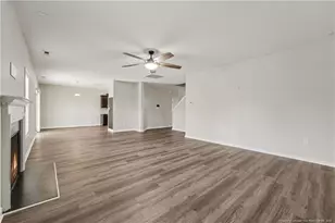 130 Fountain Grove Dr, Raeford, NC 28376 - Photo 9