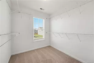130 Fountain Grove Dr, Raeford, NC 28376 - Photo 17