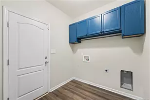 130 Fountain Grove Dr, Raeford, NC 28376 - Photo 11
