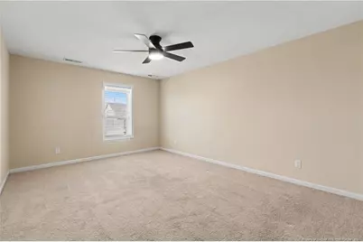 130 Fountain Grove Drive, Raeford, NC 28376 - Photo 13