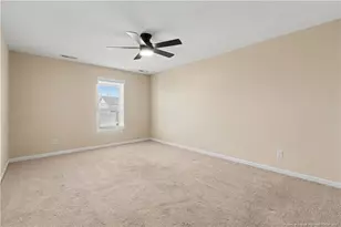 130 Fountain Grove Dr, Raeford, NC 28376 - Photo 13