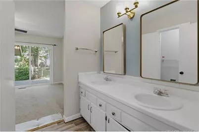 905 Bucknell-1 Road, Fayetteville, NC 28311 - Photo 13