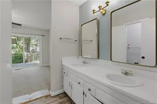 905 Bucknell-1 Rd, Fayetteville, NC 28311 - Photo 13