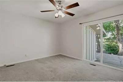 905 Bucknell-1 Road, Fayetteville, NC 28311 - Photo 15
