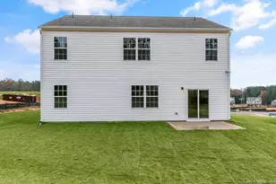 149 Firehawk Dr, Spring Lake, NC 28390 - Photo 37