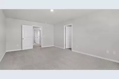149 Firehawk Drive, Spring Lake, NC 28390 - Photo 27
