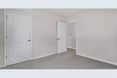 149 Firehawk Drive, Spring Lake, NC 28390 - Photo 25