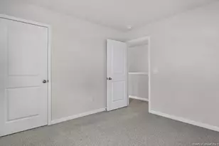 149 Firehawk Dr, Spring Lake, NC 28390 - Photo 25