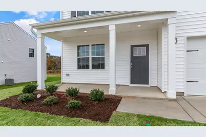 149 Firehawk Drive, Spring Lake, NC 28390 - Photo 3