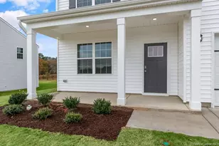 149 Firehawk Dr, Spring Lake, NC 28390 - Photo 3