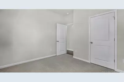 149 Firehawk Drive, Spring Lake, NC 28390 - Photo 19