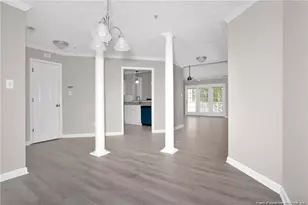 382 Bubble Creek Ct, Fayetteville, NC 28311 - Photo 3