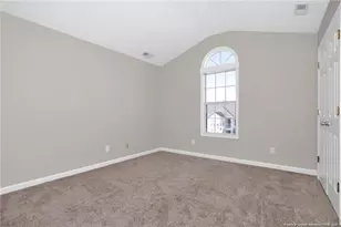 382 Bubble Creek Ct, Fayetteville, NC 28311 - Photo 7