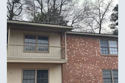 1005 N Elm Street #19, Lumberton, NC 28358 - Photo 11