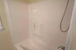 1005 N Elm St, Lumberton, NC 28358 - Photo 7