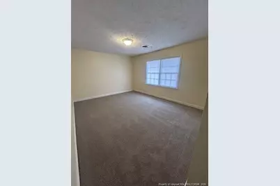 1005 N Elm Street #19, Lumberton, NC 28358 - Photo 9