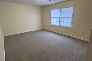 1005 N Elm St, Lumberton, NC 28358 - Photo 9