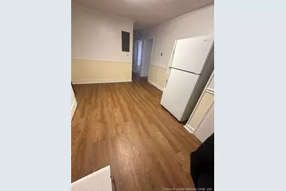 1005 N Elm Street #19, Lumberton, NC 28358 - Photo 5