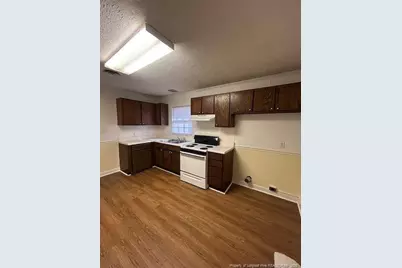 1005 N Elm Street #19, Lumberton, NC 28358 - Photo 3