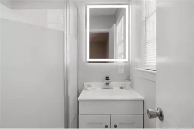 309 Ivan Drive, Fayetteville, NC 28306 - Photo 25
