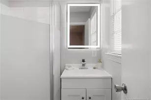 309 Ivan Dr, Fayetteville, NC 28306 - Photo 25