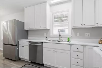 309 Ivan Drive, Fayetteville, NC 28306 - Photo 13