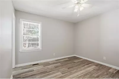 309 Ivan Drive, Fayetteville, NC 28306 - Photo 21