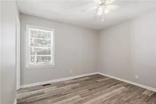 309 Ivan Dr, Fayetteville, NC 28306 - Photo 21