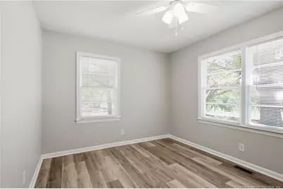 309 Ivan Drive, Fayetteville, NC 28306 - Photo 33