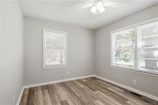 309 Ivan Dr, Fayetteville, NC 28306 - Photo 33