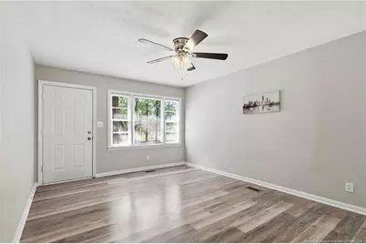 309 Ivan Drive, Fayetteville, NC 28306 - Photo 9