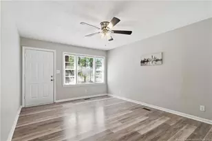 309 Ivan Dr, Fayetteville, NC 28306 - Photo 9